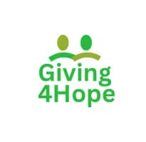 Giving 4 Hope