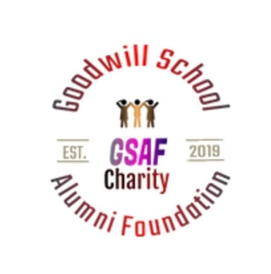 Goodwill School Alumni Foundation