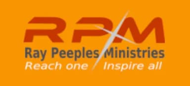 Ray Peeples Ministries