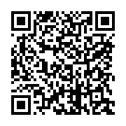 QR code to purchase raffle tickets